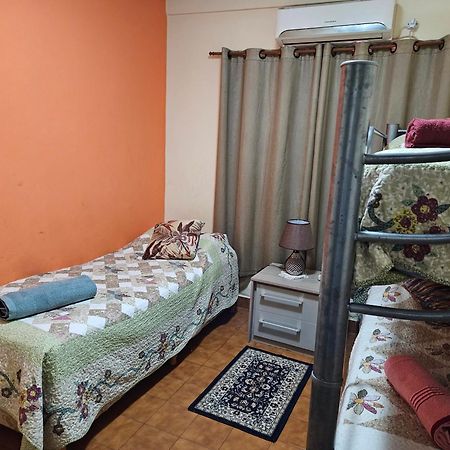 شقة Departamento 3B بويرتو إجوازو المظهر الخارجي الصورة